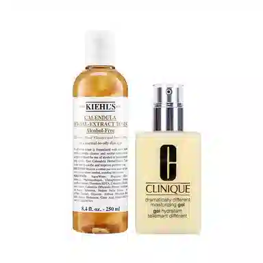 250ml+125ml