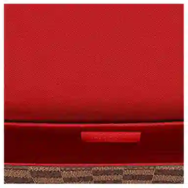 Louis Vuitton Pochette Félicie