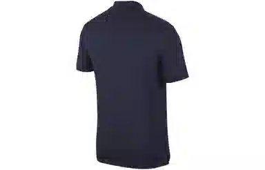 Nike Slim Fit logoPolo