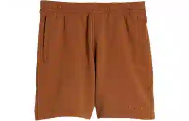 adidas originals x Pharrell Williams Logo