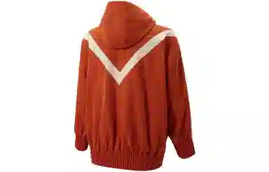 PUMA x Staffonly x Monopoly