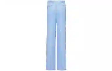 DIOR SS23 By Erl