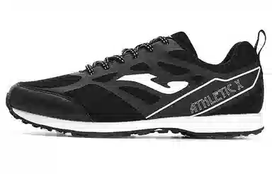 JOMA
