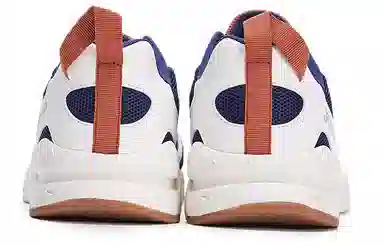 JOMA