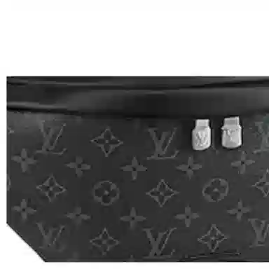 Louis Vuitton Discovery