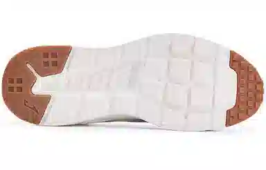 JOMA
