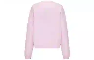 DIOR SS23 Logo
