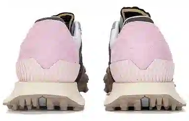 New Balance XC-72 Blue Pink