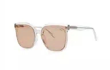 PRSRTR90