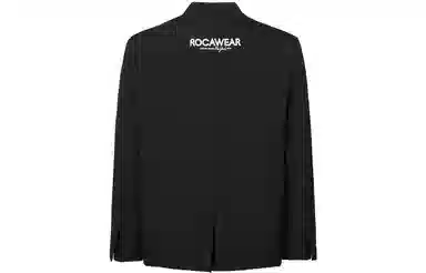 ROCAWEAR