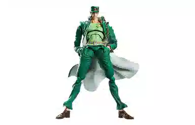 MEDICOS JOJO3
