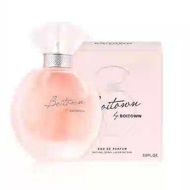 EDP 60ml