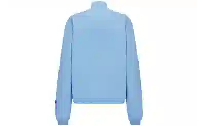 DIOR SS23 LogoT
