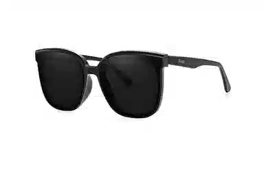PRSRTR90