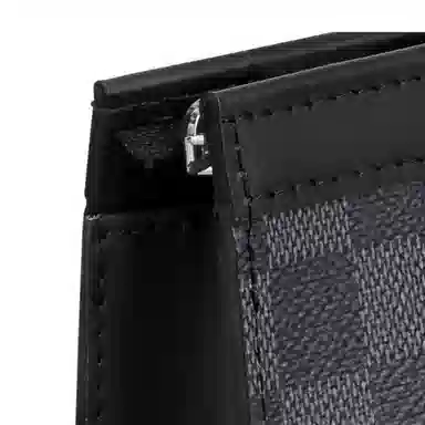 LOUIS VUITTON Pochette Voyage