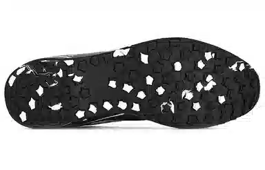 JOMA