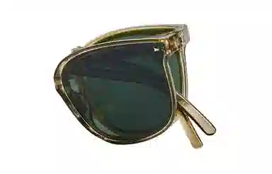 ENFANTIN Sunglasses