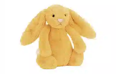 JELLYCAT 17cm