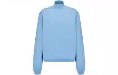 DIOR SS23 LogoT