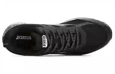 JOMA