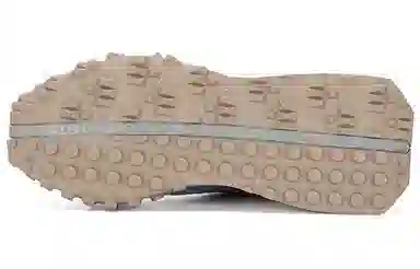 New Balance XC-72 Blue Pink