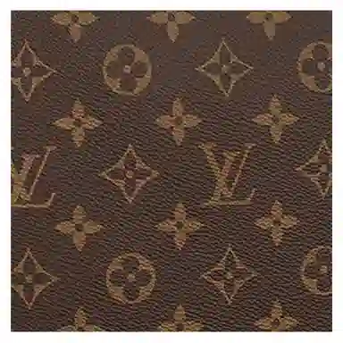 LOUIS VUITTON Toiletry Pouch 26