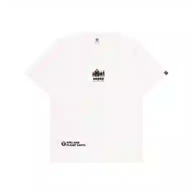 Aape SS23 T