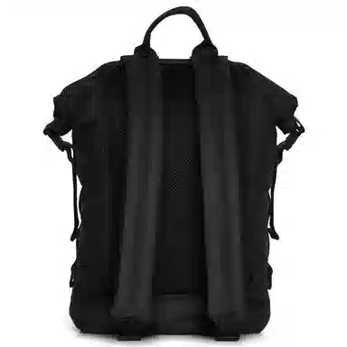 Rains Loop Backpack