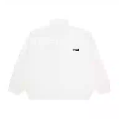 Aape SS23