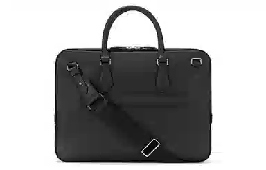 MONTBLANC