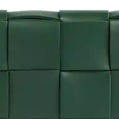 Bottega Veneta CASSETTE Intreccio