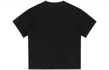 CLIMAX VISION T