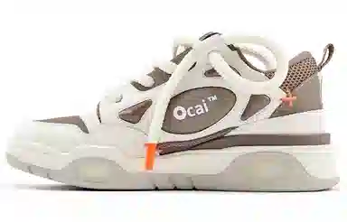 Ocai Rock Sail