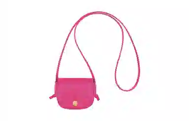 LONGCHAMP pure 10 2023