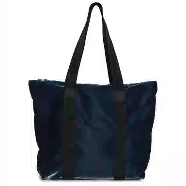 Rains Tote Bag Rush Tote