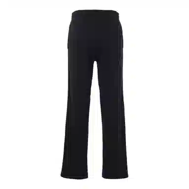 Nike AS Nike Club OH Pant-Swoosh-NF Logo