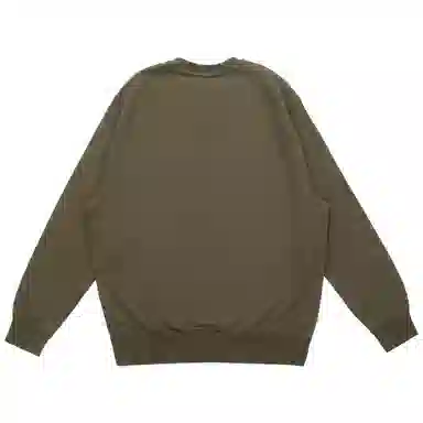 Nike Sportswear Club French Terry Logo