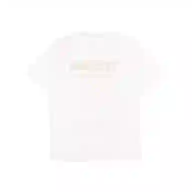 Aape SS23 T