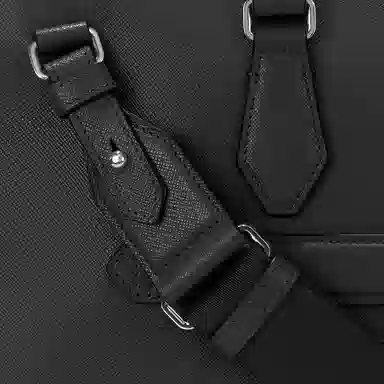 MONTBLANC