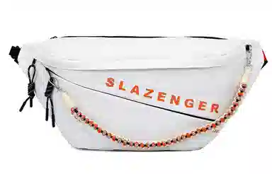 Slazenger PU