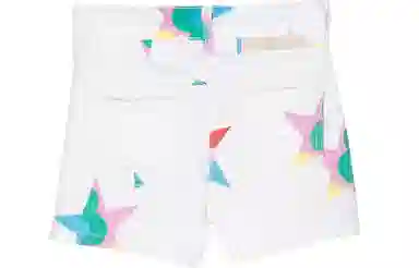 Stella McCartney SS23