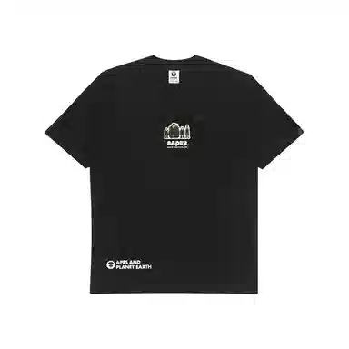 Aape SS23 T