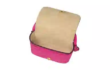 LONGCHAMP pure 10 2023