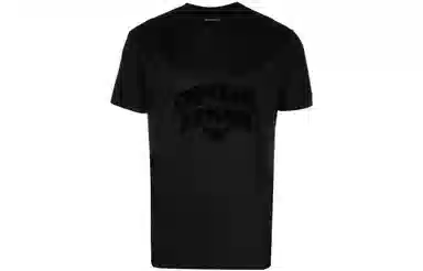 EMPORIO ARMANI SS23 LogoT