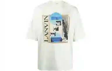 Lanvin T