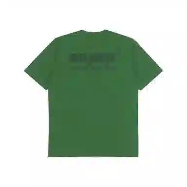 Aape SS23 T