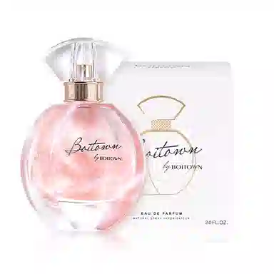 EDP 60ml