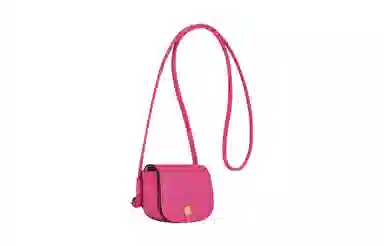 LONGCHAMP pure 10 2023