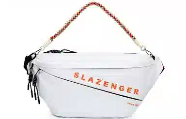 Slazenger PU