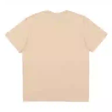 Thrasher Tierra Skategoat